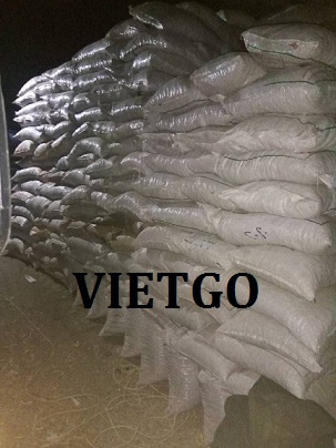 VIETGO-xuat-khau-lac-sang-Yemen-Mamoon
