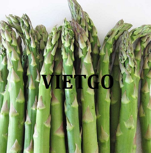 VIETGO-xuat-khau-măng-tây-Thổ-Nhĩ-Kỳ-Bora