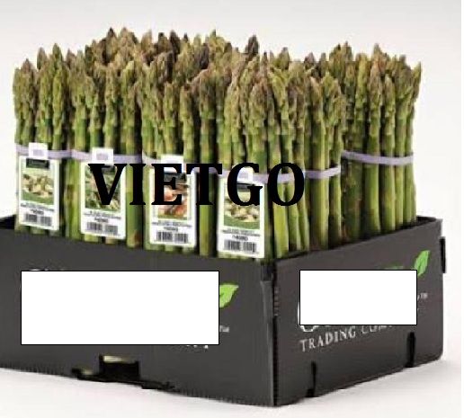 VIETGO-xuat-khau-măng-tây-Thổ-Nhĩ-Kỳ-Bora