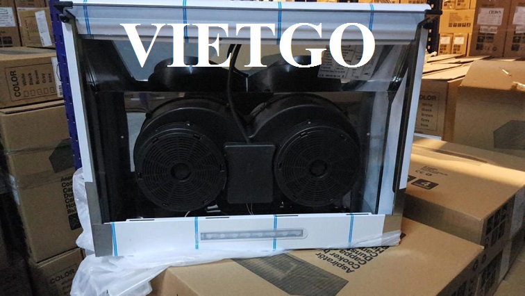 VIETGO-xuat-khau-mat-hang-gia-dung-Lybia-Basel