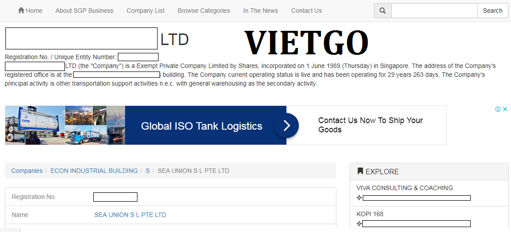 VIETGO-xuat-khau-muoi-Singapore-Steven