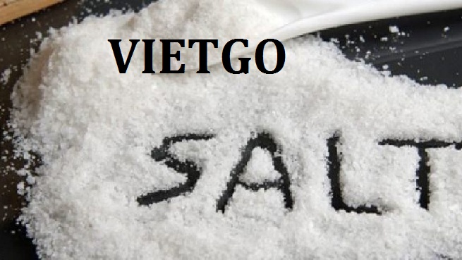 VIETGO-xuat-khau-muoi-Singapore-Steven