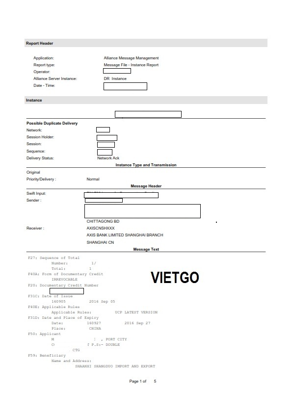 VIETGO-xuat-khau-nghe-Bangladesh