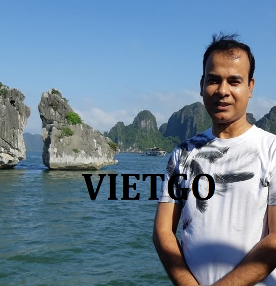 VIETGO-xuat-khau-nghe-Bangladesh