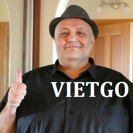 VIETGO-xuat-khau-nghe-Nga