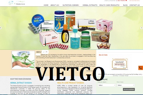 VIETGO-xuat-khau-nghe-kho-An-Do-Niyaz