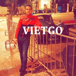 VIETGO-xuat-khau-nghe-kho-Morocco