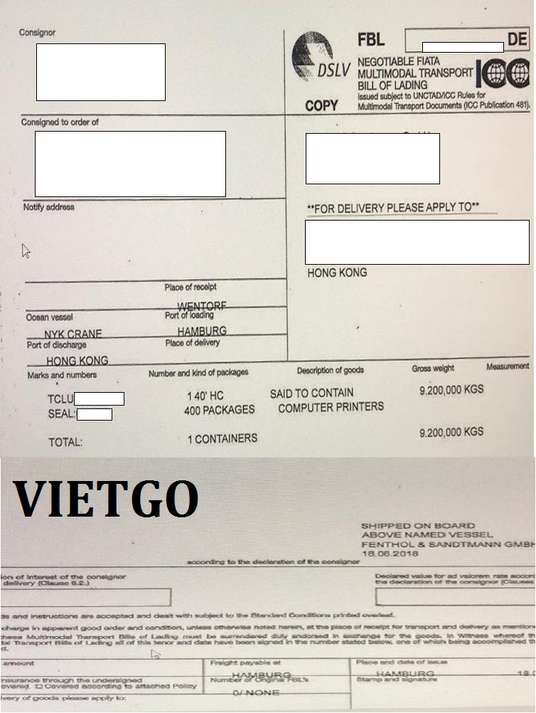 VIETGO-xuat-khau-ngo-Peru