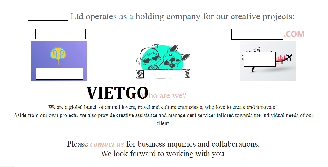 VIETGO-xuat-khau-ngo-Philippines-Wendy
