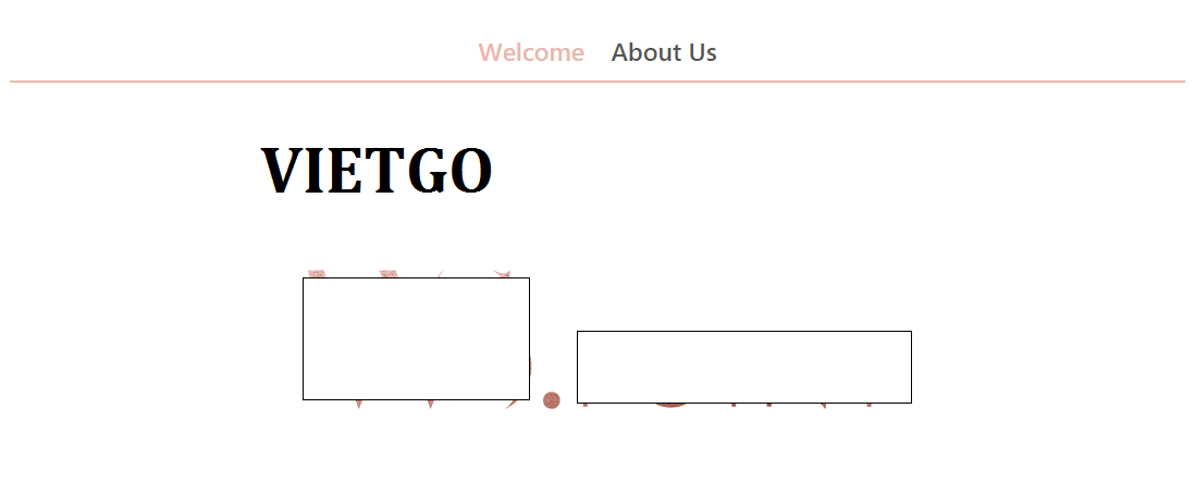 VIETGO-xuat-khau-ngo-Philippines-Wendy