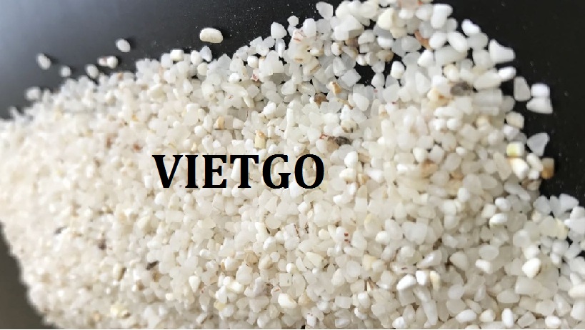 VIETGO-xuat-khau-ngo-gạo-Anh-Quoc-Lisa VIETGO-xuat-khau-ngo-gạo-Anh-Quoc-Lisa