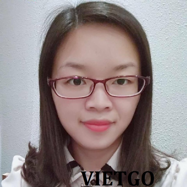 VIETGO-xuat-khau-ngo-gạo-Anh-Quoc-Lisa VIETGO-xuat-khau-ngo-gạo-Anh-Quoc-Lisa