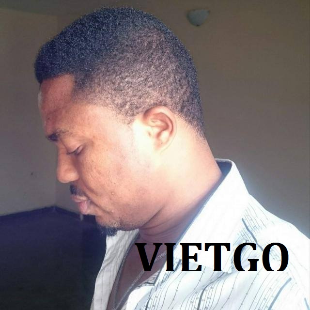 VIETGO-xuat-khau-ngo-vang-Oman VIETGO-xuat-khau-ngo-vang-Oman