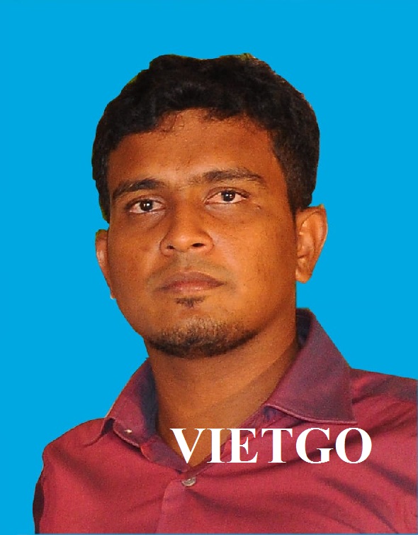 VIETGO-xuat-khau-quế-Ấn-Độ-Hussain