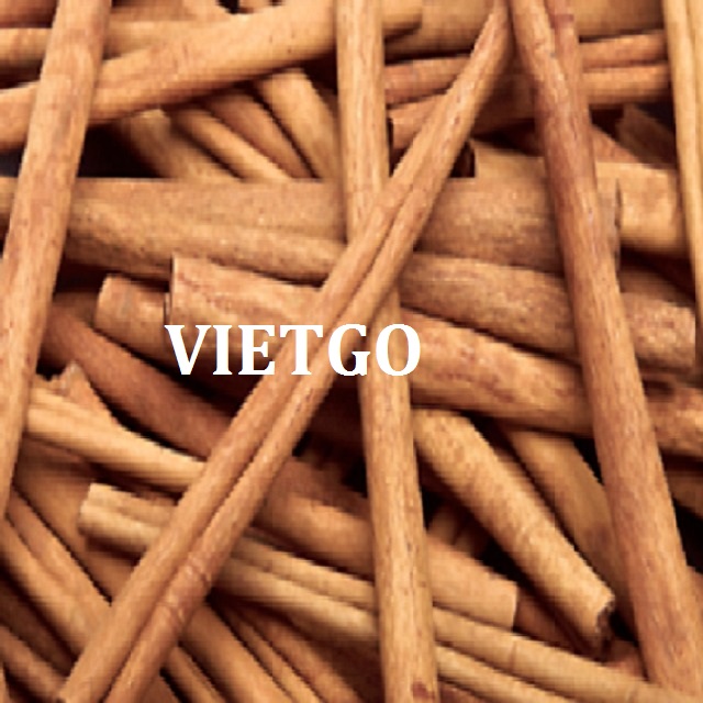 VIETGO-xuat-khau-quế-Ấn-Tejas