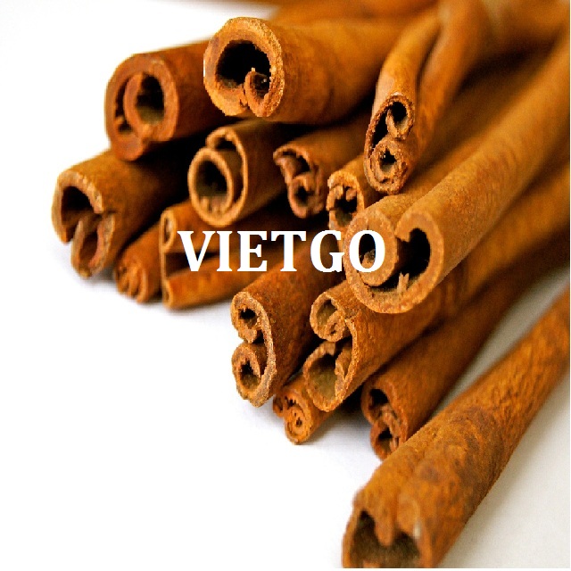 VIETGO-xuat-khau-quế-Ấn-Tejas