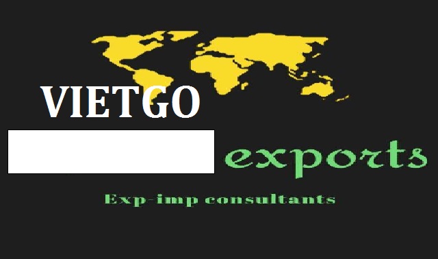 VIETGO-xuat-khau-quế-Ấn-Tejas