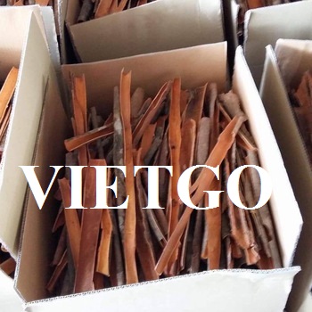 VIETGO-xuat-khau-quế-An-Raza
