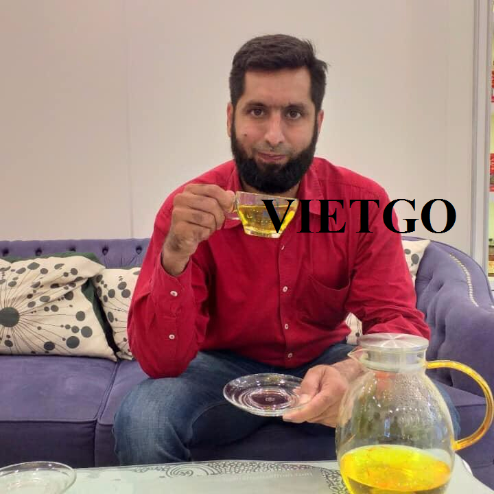 VIETGO-xuat-khau-quế-An-Raza
