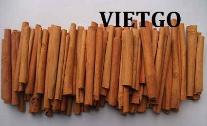 VIETGO-xuat-khau-quế-hồi-Ấn-Độ-Sridhar