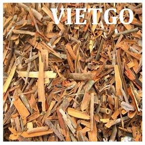 VIETGO-xuat-khau-quế-hồi-Ấn-Độ-Sridhar