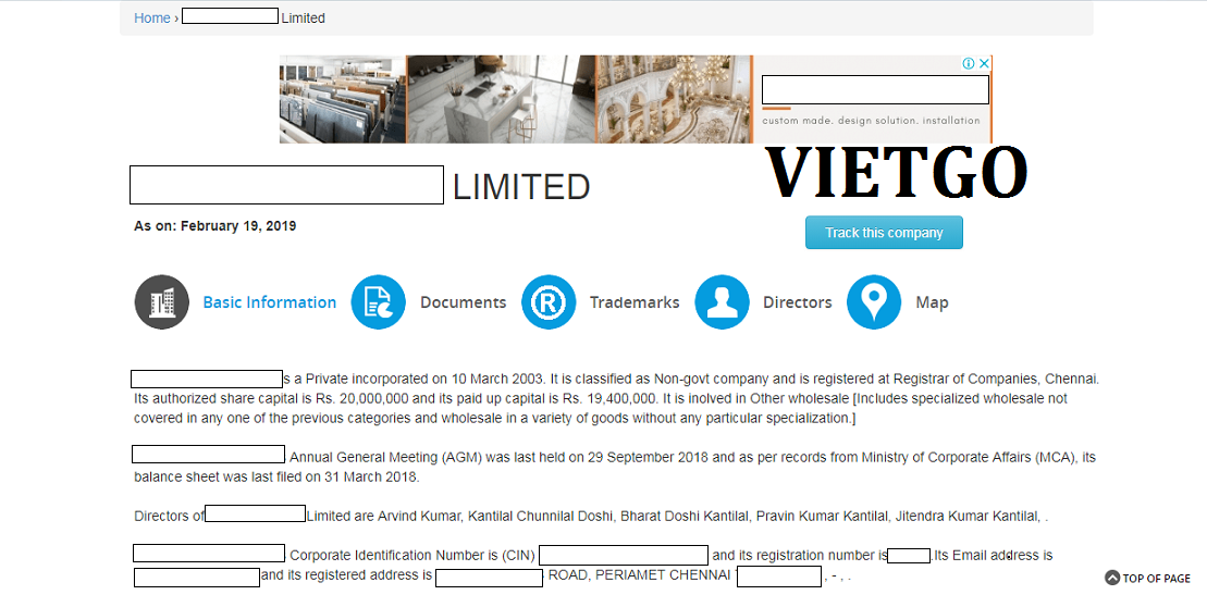 VIETGO-xuat-khau-quế-hồi-Ấn-Độ-Sridhar