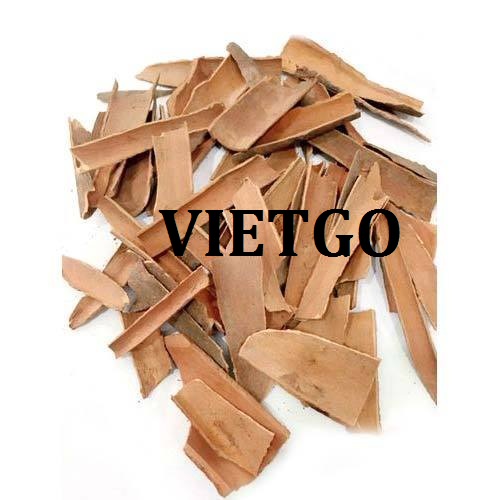 VIETGO-xuat-khau-quế-hồi-Ấn-Độ-MrTej