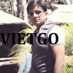 VIETGO-xuat-khau-quế-hồi-Ấn-Độ-MrTej