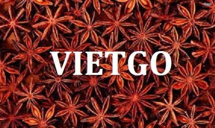 VIETGO-xuat-khau-quế-hồi-Ấn-Độ-MrTej