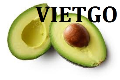 VIETGO-xuat-khau-qua-bơ-Oman-Tariq