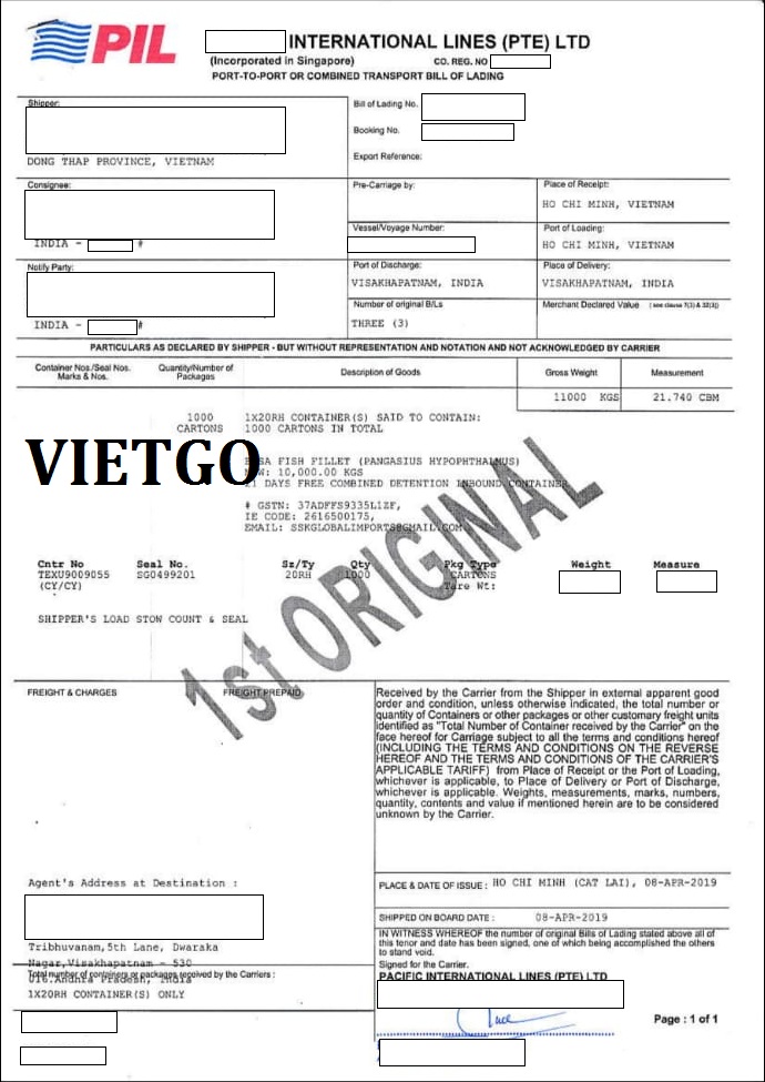 VIETGO-xuat-khau-que-An-Do-Rao