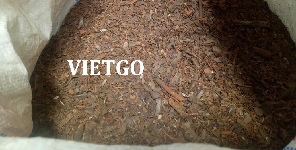 VIETGO-xuat-khau-que-vun-Thổ-Nhĩ-Kỳ-Fatih