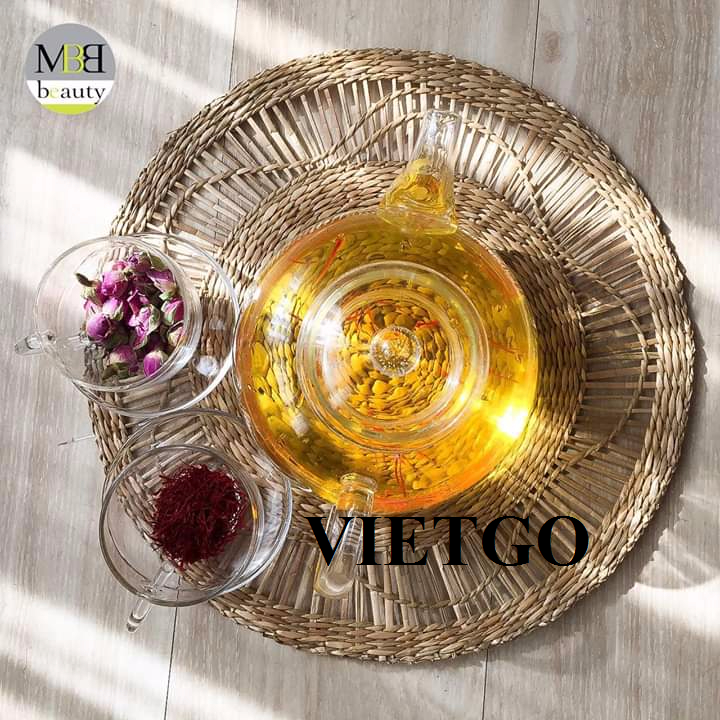 VIETGO-xuat-khau-quế-An-Raza