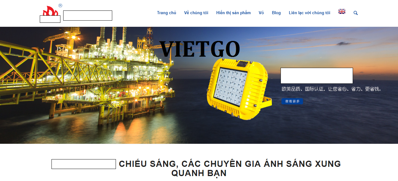 VIETGO-xuat-khau-sau-rieng-Trung-Quoc