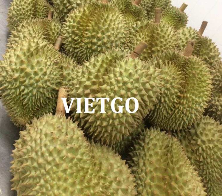 VIETGO-xuat-khau-sau-rieng-Trung-Quoc-Frank