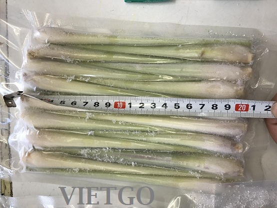 VIETGO-xuat-khau-sả-Nhật-Deepak