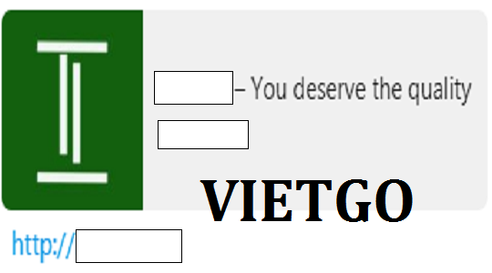 VIETGO-xuat-khau-tỏi-Togo VIETGO-xuat-khau-tỏi-Togo