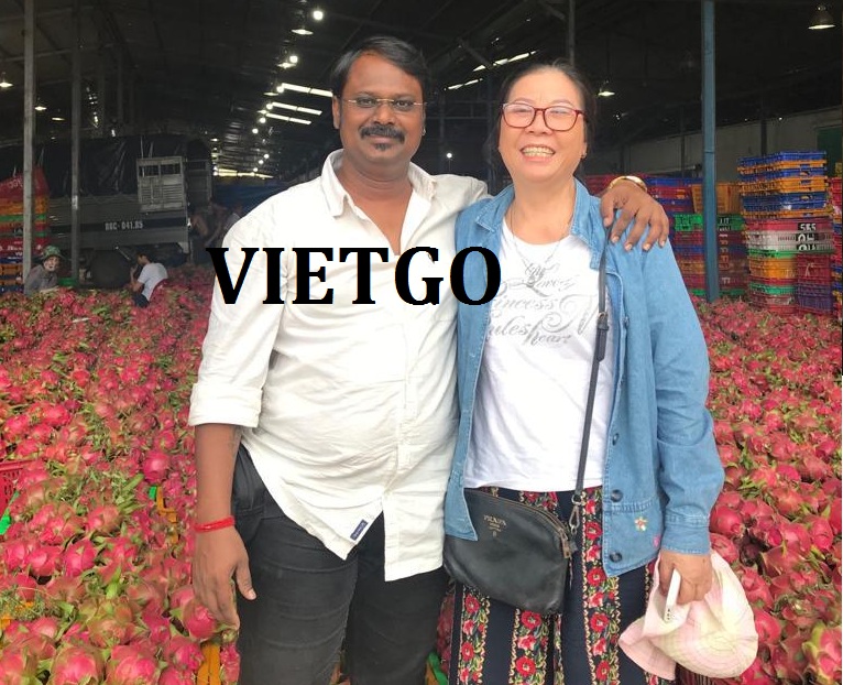 VIETGO-xuat-khau-thanh-long-Ấn-Độ