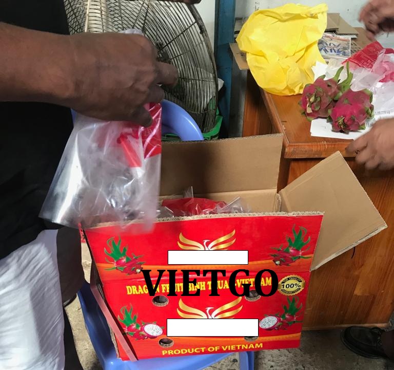 VIETGO-xuat-khau-thanh-long-Ấn-Độ