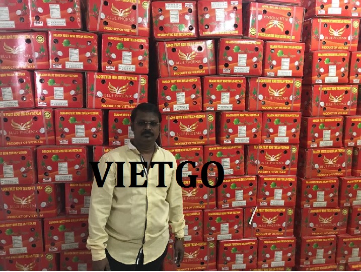 VIETGO-xuat-khau-thanh-long-Ấn-Độ