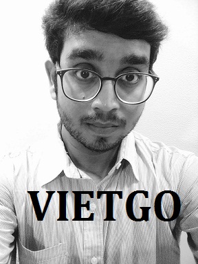 VIETGO-xuat-khau-thanh-long-An-Do-Ashish