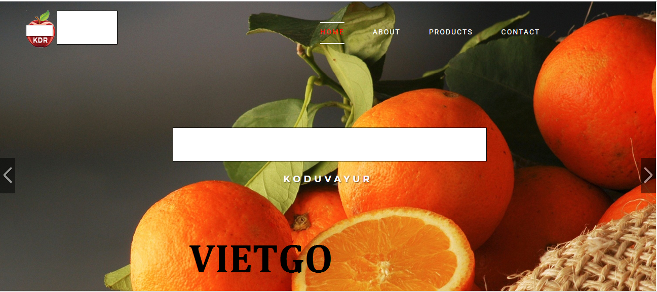 VIETGO-xuat-khau-thanh-long-An-Do-Irfan 