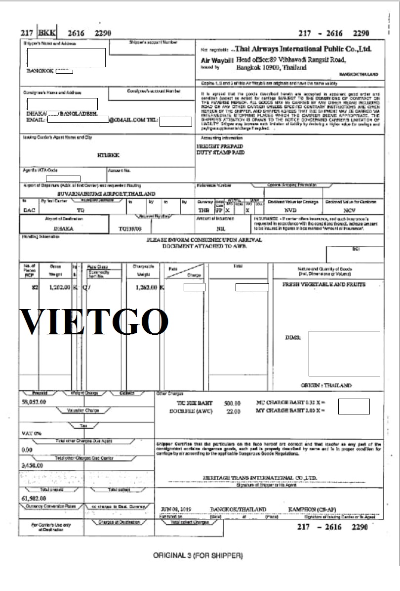VIETGO-xuat-khau-thanh-long-Bangladesh-Mr-Sujan