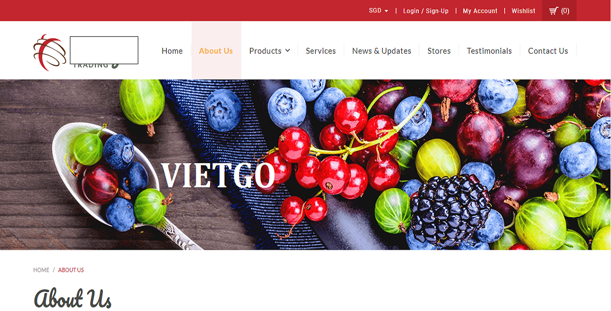 VIETGO-xuat-khau-thanh-long-Singapore-Francis