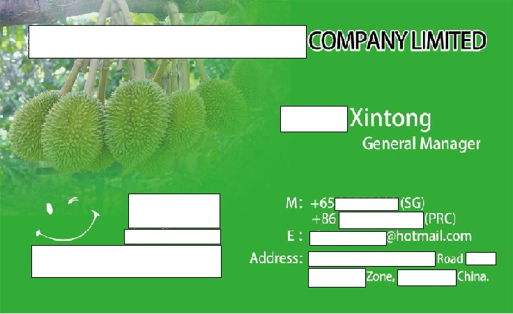 VIETGO-xuat-khau-thanh-long-Trung-Quoc-Xintong VIETGO-xuat-khau-thanh-long-Trung-Quoc-Xintong