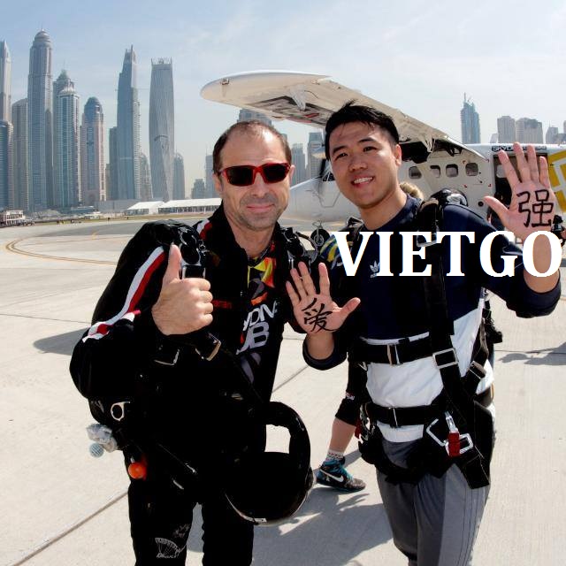 VIETGO-xuat-khau-thanh-long-Trung-Quoc-Xintong VIETGO-xuat-khau-thanh-long-Trung-Quoc-Xintong