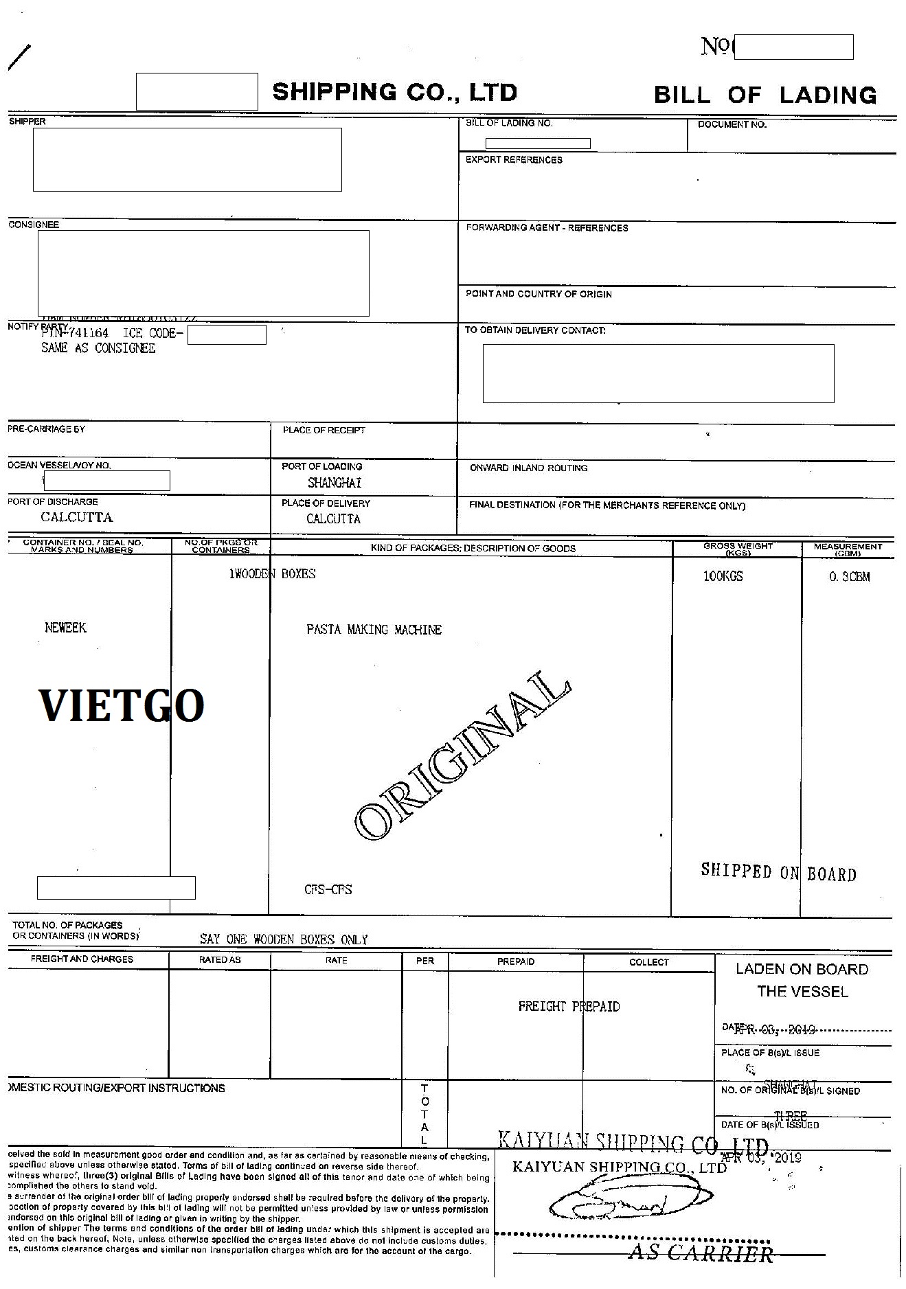 VIETGO-xuat-khau-toi-An-Do-Mithun