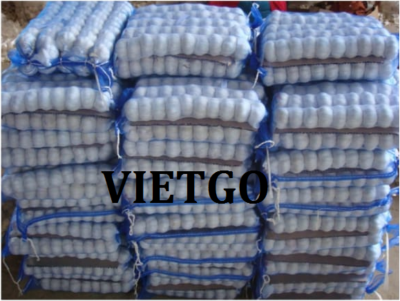 VIETGO-xuat-khau-toi-An-Do-Mithun