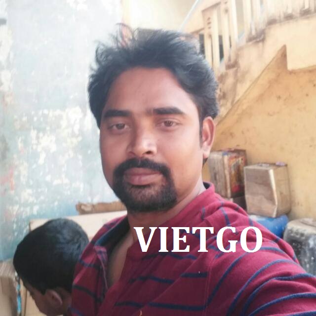 VIETGO-xuat-khau-toi-An-Do VIETGO-xuat-khau-toi-An-Do