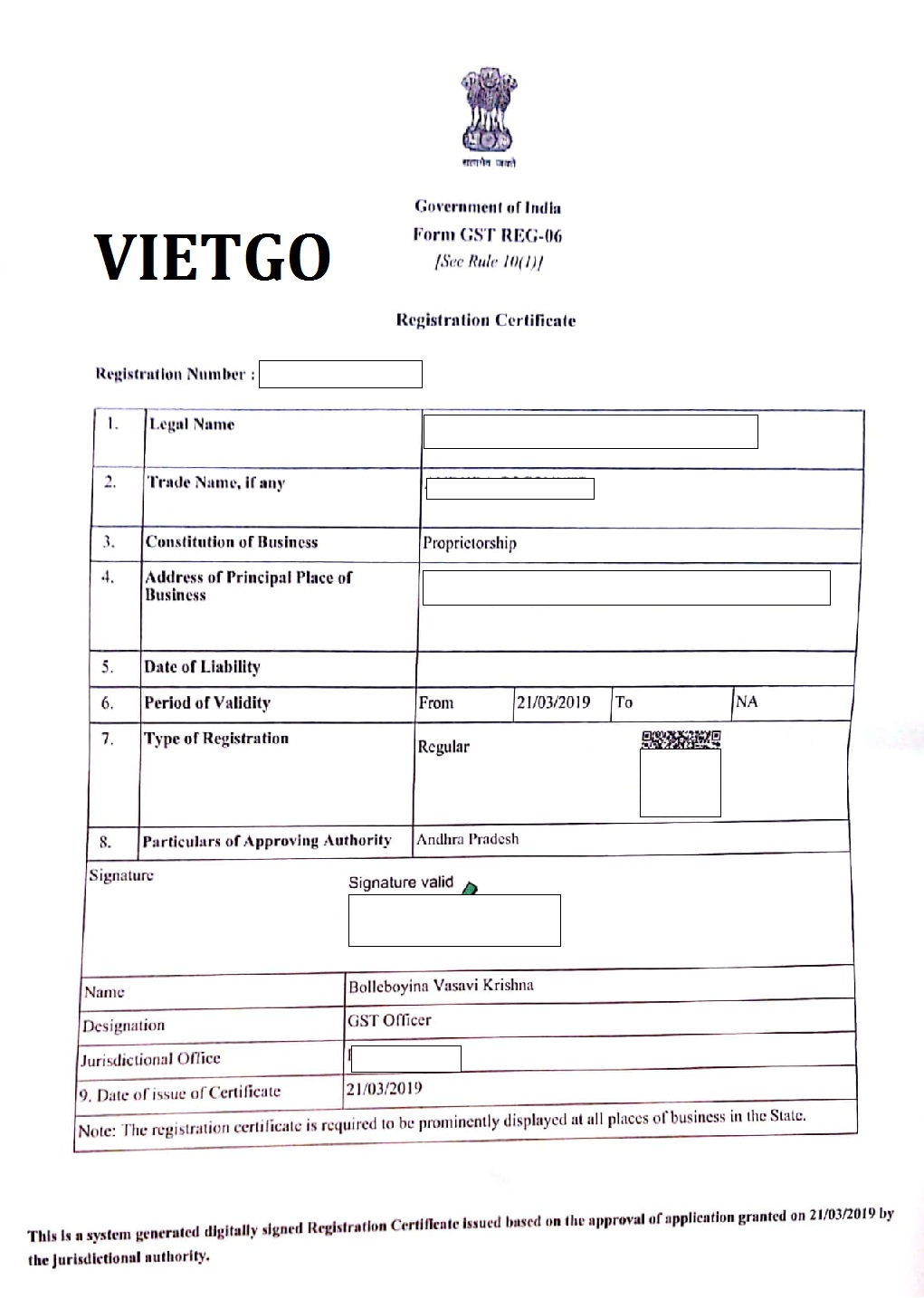 VIETGO-xuat-khau-toi-An-Do VIETGO-xuat-khau-toi-An-Do